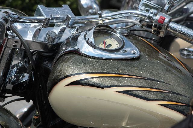 Bad Boll 2011 105 20121226 1982474075