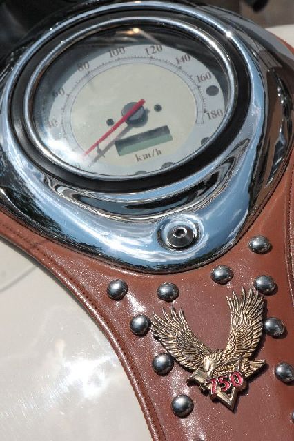 Bad Boll 2011 115 20121226 1138982450