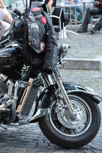 Bad Boll 2011 117 20121226 1335675159