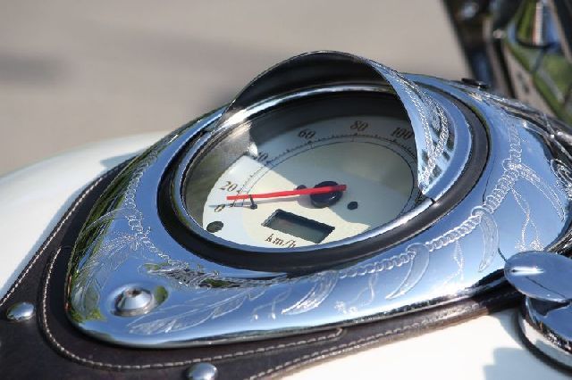 Bad Boll 2011 17 20121226 1718255516