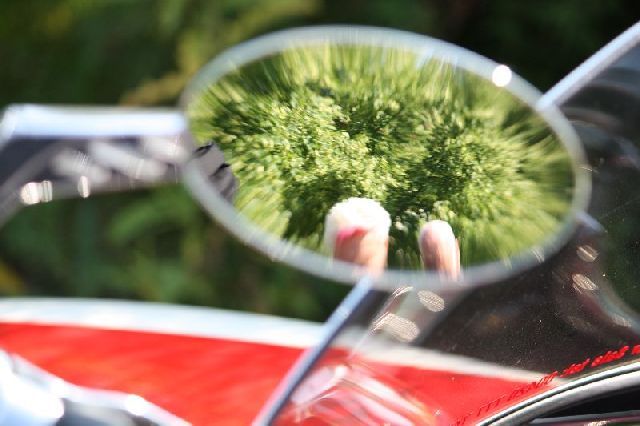 Bad Boll 2011 18 20121226 1892910509