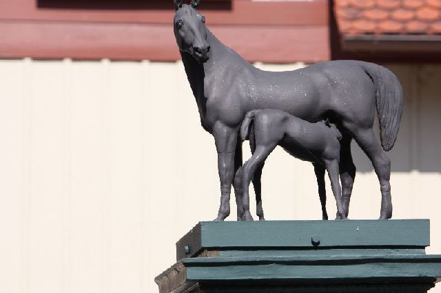 Bad Boll 2011 20 20121226 1954732865