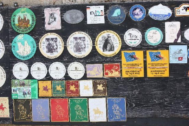 Bad Boll 2011 27 20121226 1668306823