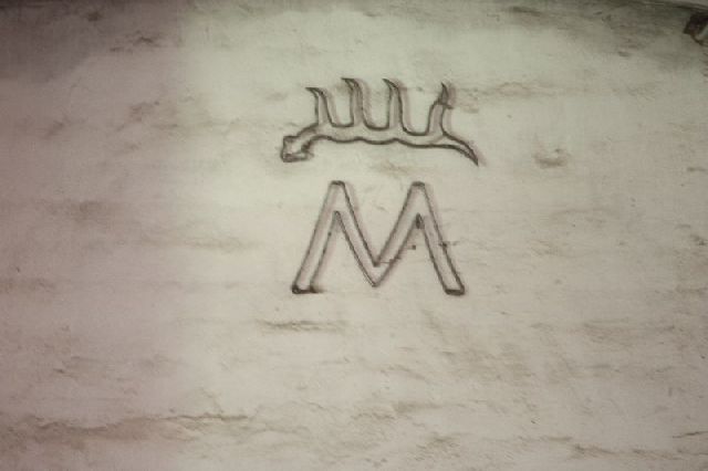 Bad Boll 2011 28 20121226 1886839613