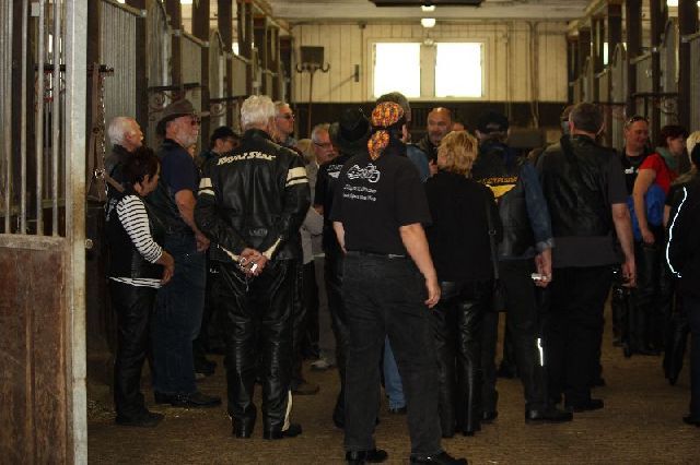 Bad Boll 2011 32 20121226 1304435997