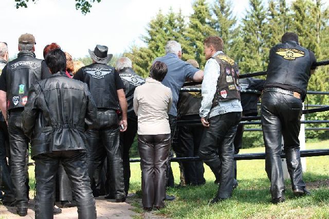 Bad Boll 2011 36 20121226 1405670927