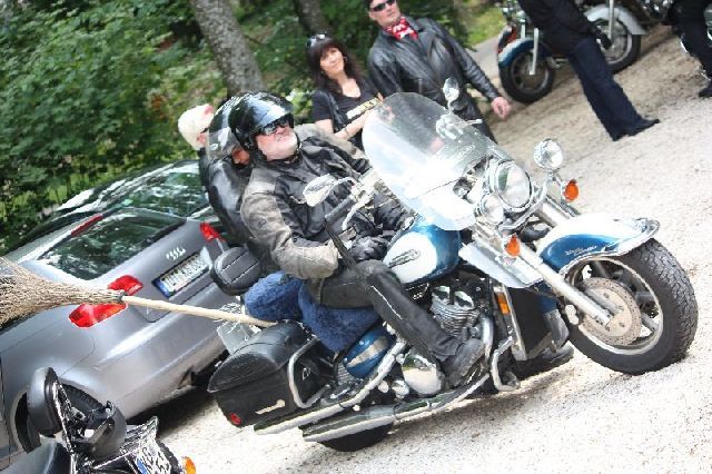 Bad Boll 2011 44 20121226 1544115349