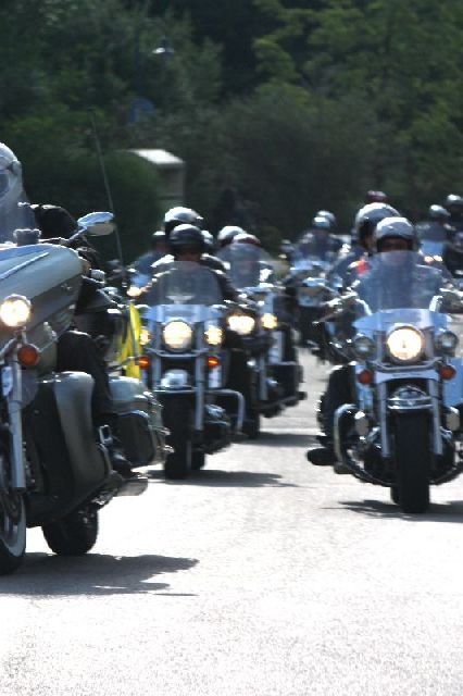 Bad Boll 2011 49 20121226 1503873475