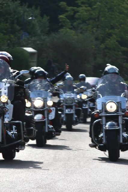 Bad Boll 2011 50 20121226 1761921752