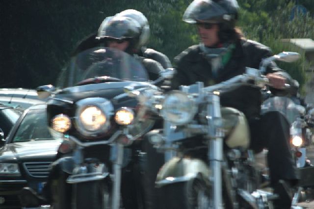 Bad Boll 2011 53 20121226 1602965320