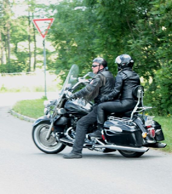 Bad Boll 2011 57 20121226 1967918201