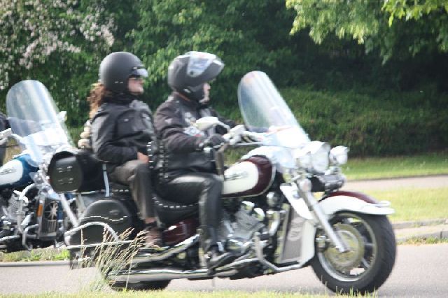 Bad Boll 2011 60 20121226 1067833738