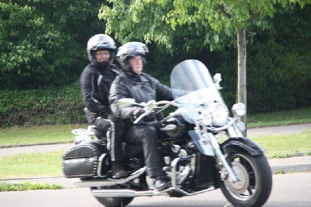 Bad Boll 2011 64 20121226 1161071513