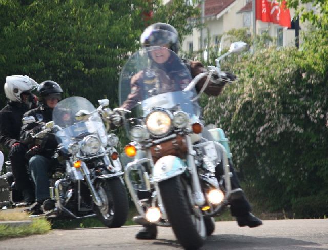 Bad Boll 2011 75 20121226 1962534725