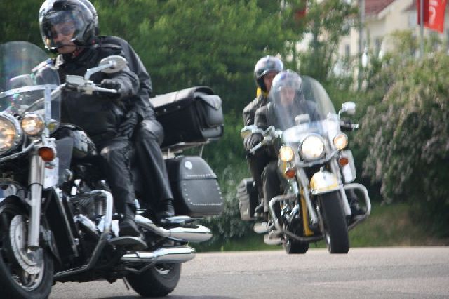 Bad Boll 2011 80 20121226 1302960447