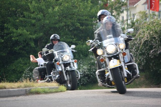 Bad Boll 2011 81 20121226 1462421021