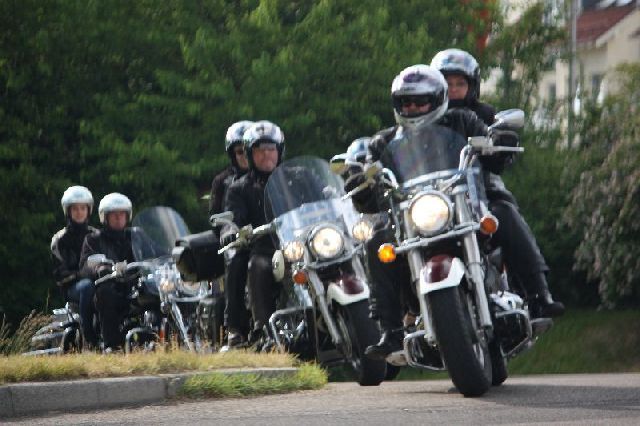 Bad Boll 2011 83 20121226 1003329089