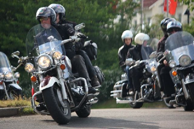 Bad Boll 2011 85 20121226 2089583362