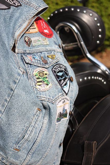 Bad Boll 2011 95 20121226 1415751925