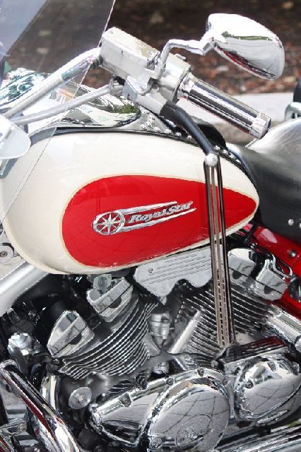 Bad Boll 2011 98 20121226 1777518643