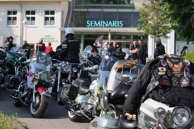 Bad Boll 2011 9 20121226 1613133317