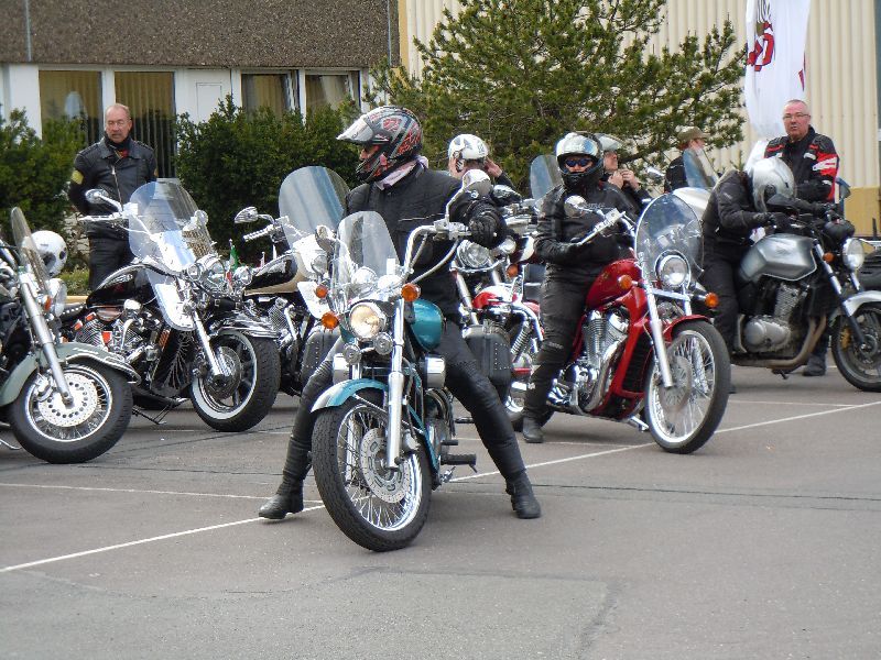 16 Jahrestreffen 2012 10 20121226 1940070189