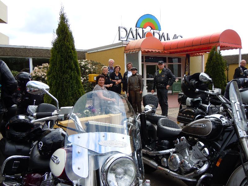 16 Jahrestreffen 2012 11 20121226 1173570162