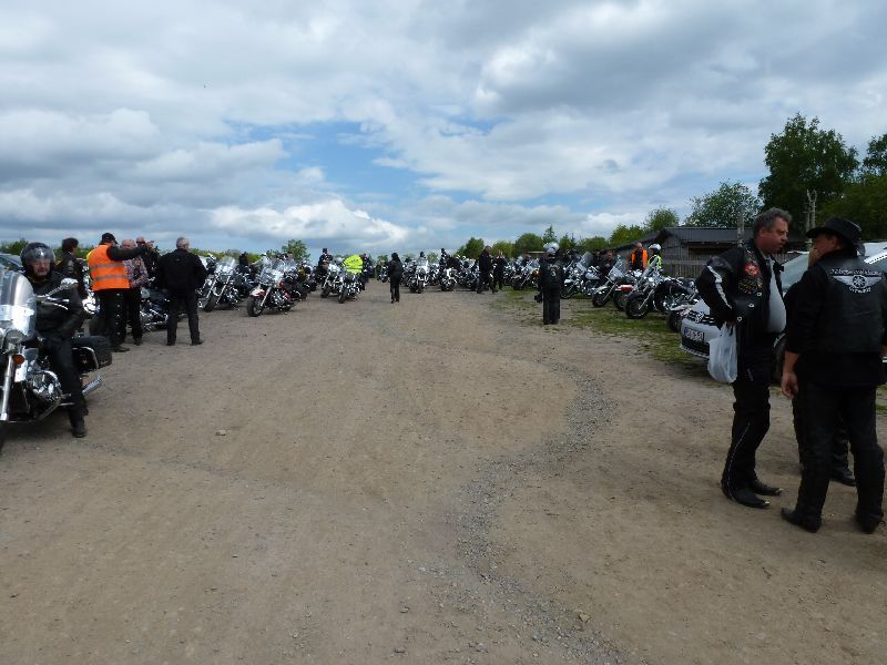 16 Jahrestreffen 2012 14 20121226 1892460037