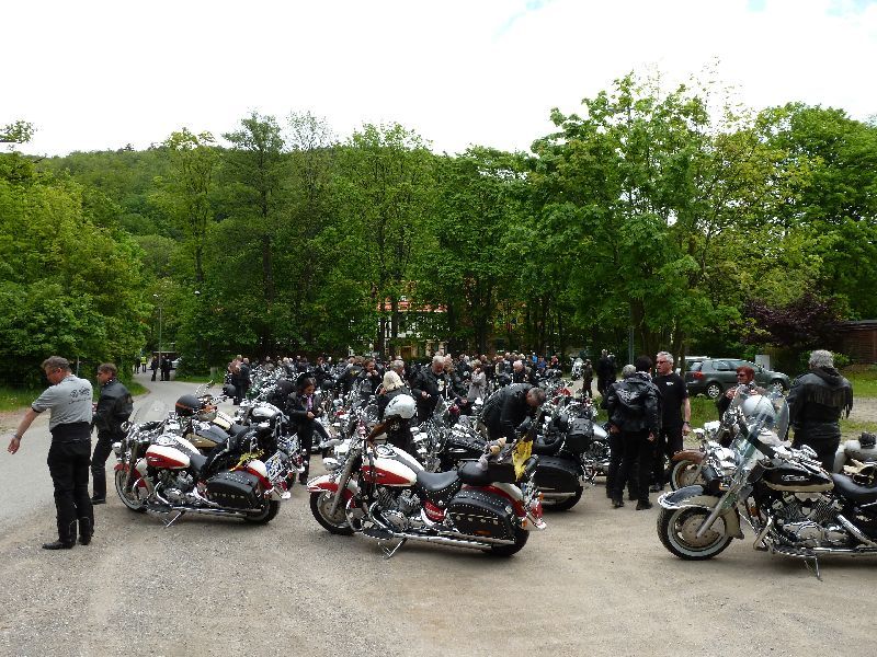 16 Jahrestreffen 2012 16 20121226 1789148593