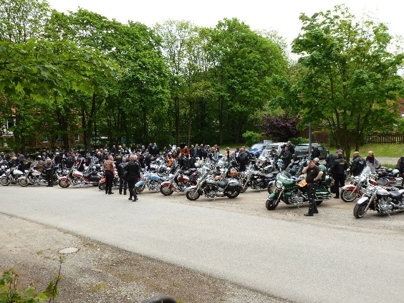 16 Jahrestreffen 2012 17 20121226 1948223400