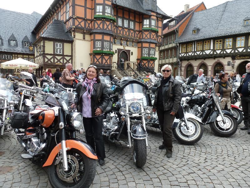 16 Jahrestreffen 2012 18 20121226 1380404045