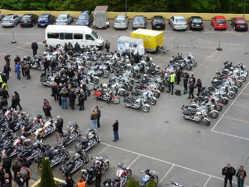 16 Jahrestreffen 2012 19 20121226 1874507053