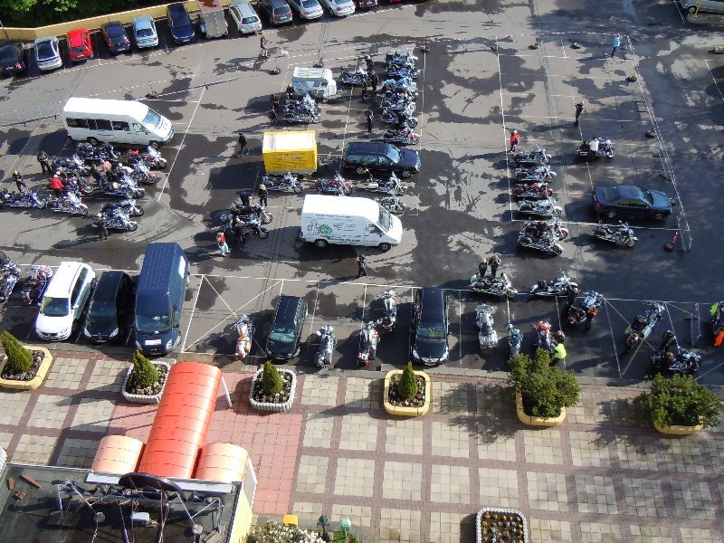 16 Jahrestreffen 2012 1 20121226 1926498397