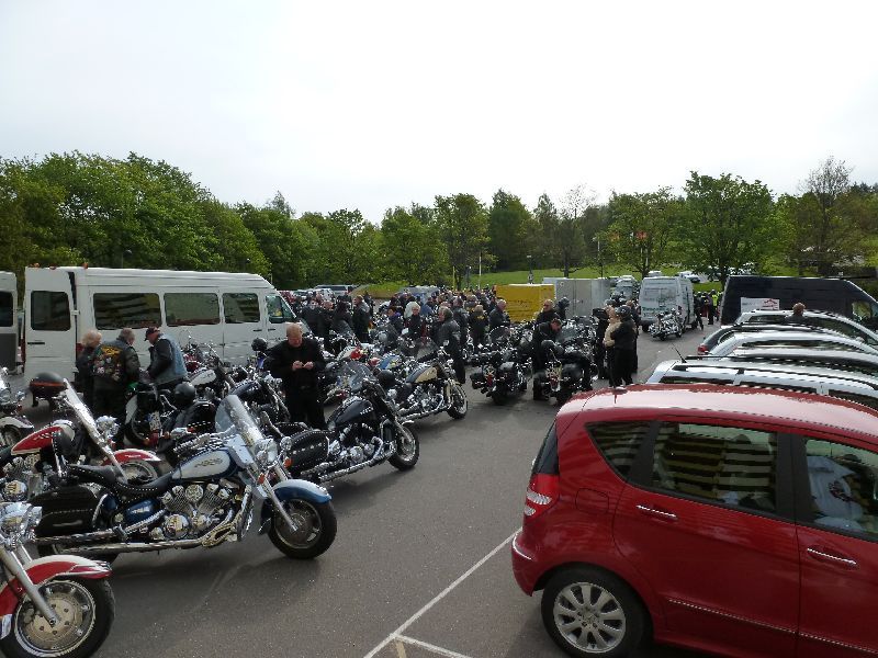 16 Jahrestreffen 2012 21 20121226 1045190324