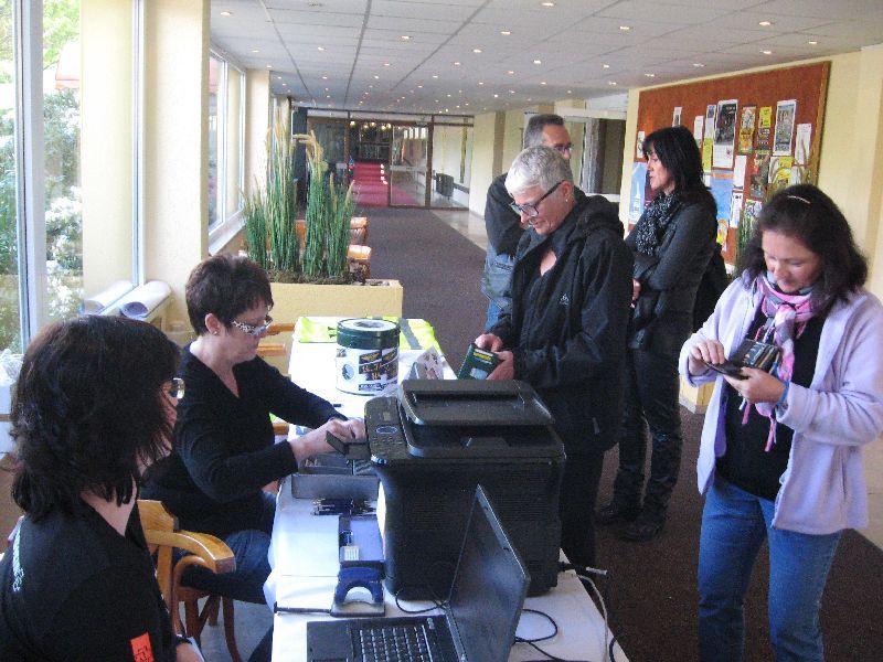 16 Jahrestreffen 2012 27 20121226 1611560940