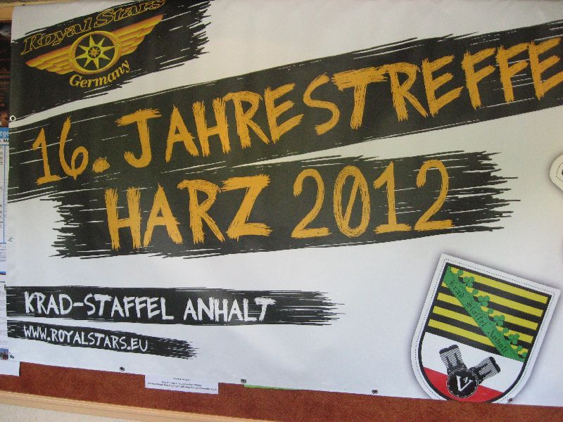 16 Jahrestreffen 2012 28 20121226 2016224745