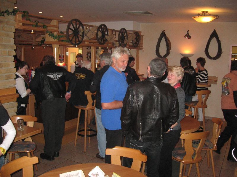 16 Jahrestreffen 2012 29 20121226 1127178222