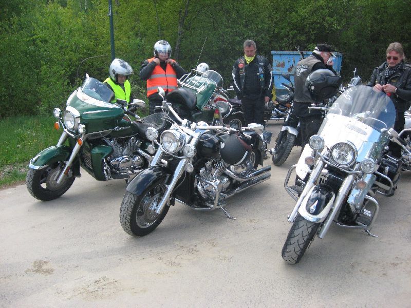 16 Jahrestreffen 2012 31 20121226 1850929950