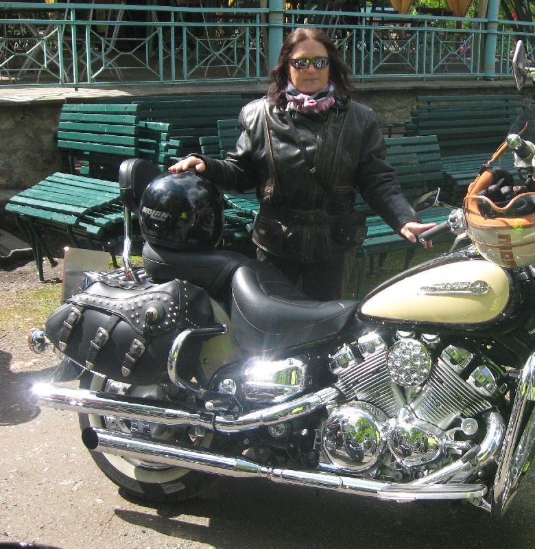 16 Jahrestreffen 2012 32 20121226 1410879007