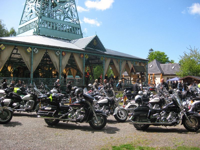 16 Jahrestreffen 2012 34 20121226 1067413074