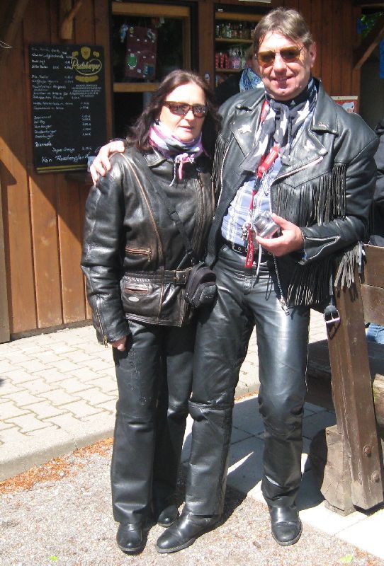 16 Jahrestreffen 2012 36 20121226 1202233806