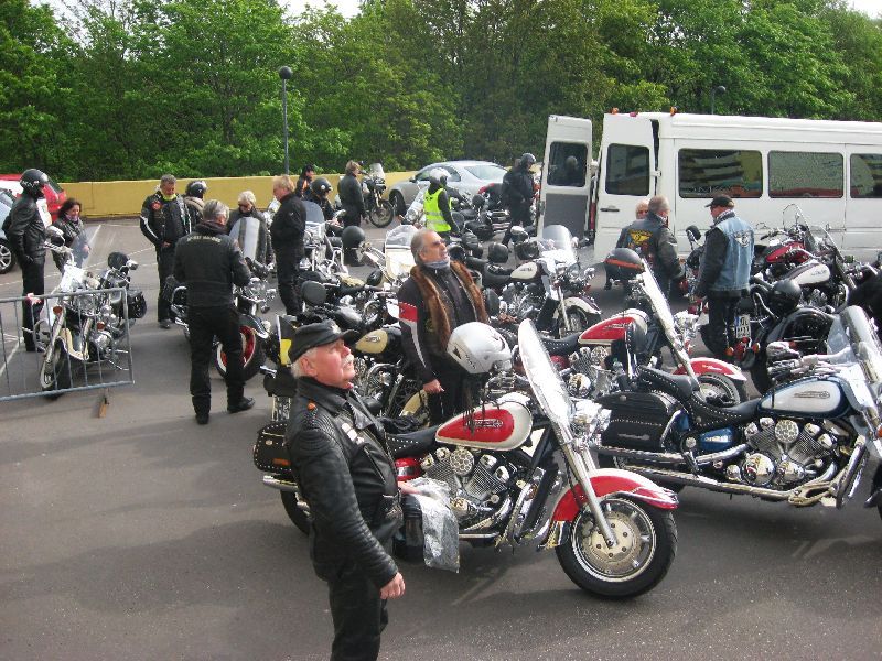 16 Jahrestreffen 2012 39 20121226 1251026202