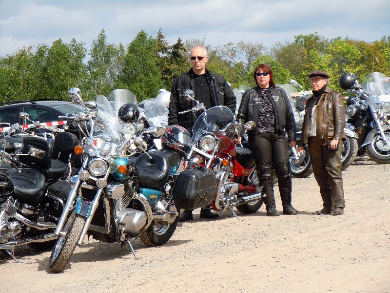 16 Jahrestreffen 2012 3 20121226 1274592588