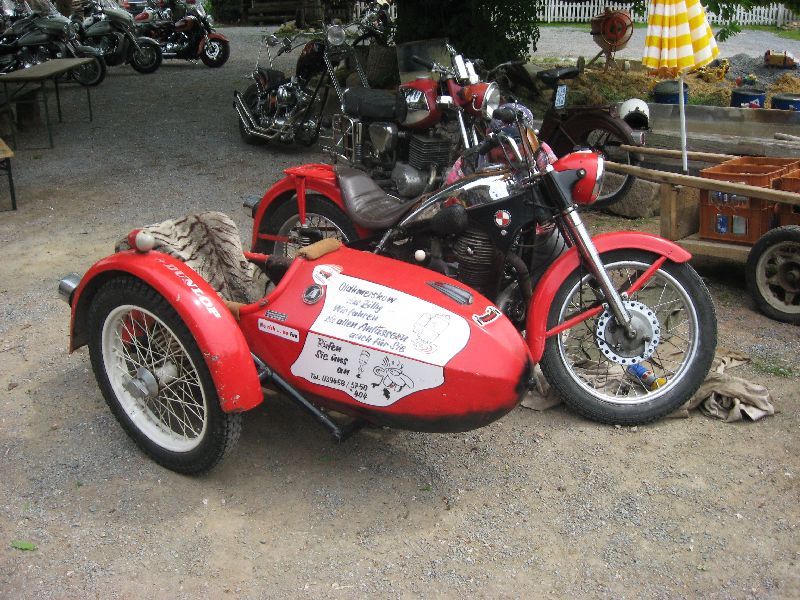 16 Jahrestreffen 2012 41 20121226 1985511222