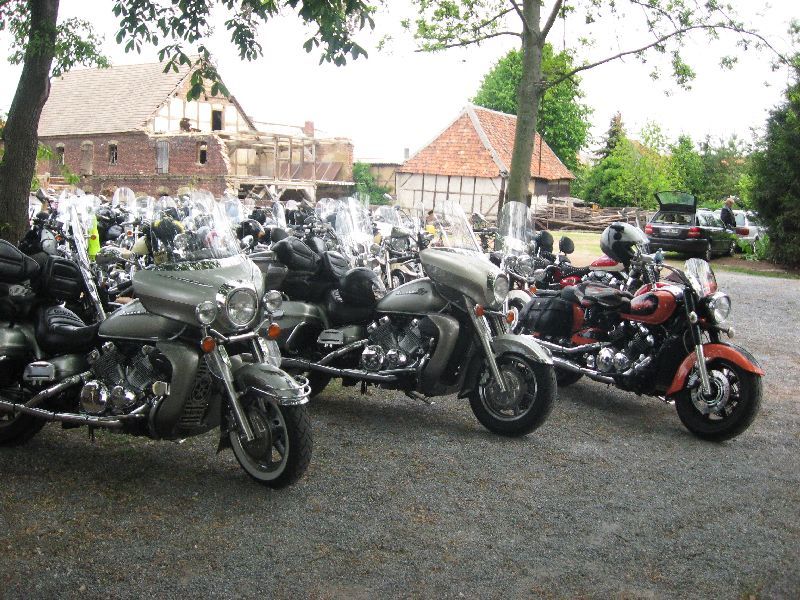 16 Jahrestreffen 2012 43 20121226 1385257989