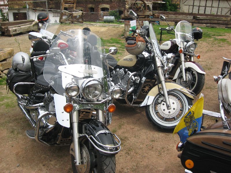 16 Jahrestreffen 2012 46 20121226 1230286185