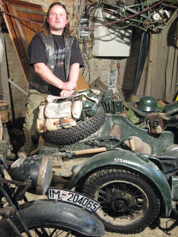 16 Jahrestreffen 2012 48 20121226 1356813327