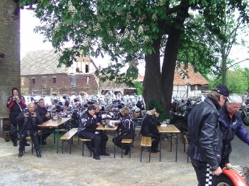 16 Jahrestreffen 2012 51 20121226 1348566214