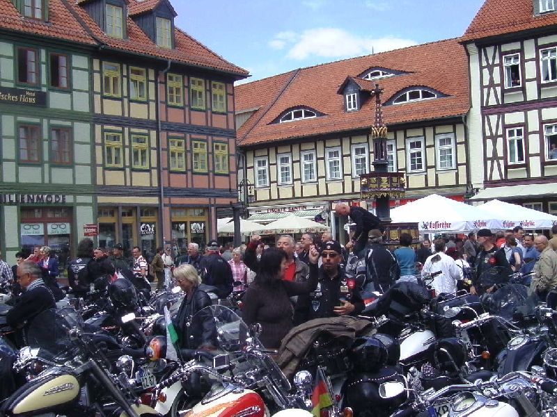 16 Jahrestreffen 2012 54 20121226 1682234861