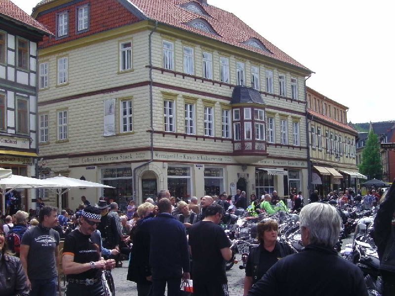 16 Jahrestreffen 2012 56 20121226 1314420772